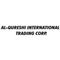 Al Qureshi International Trading Corporation logo